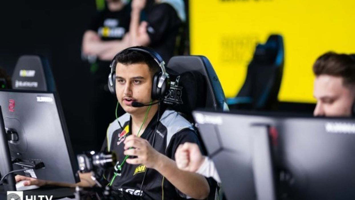 Mahniti të gjithë në Majorin e parë, “makazze” në top katër lojtarët më të vlerësuar