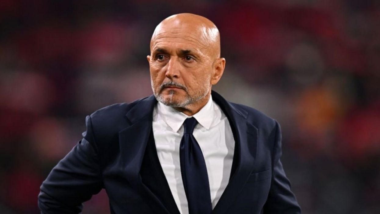 Ish-lojtari i Juventusit zbulon problemin e skuadrës italiane, i propozon afrimin e një ylli që shkëlqeu në Serie A