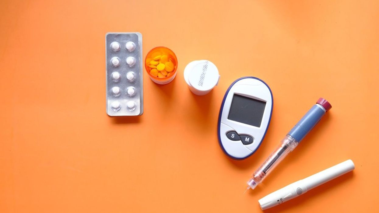 Zbulohet trimetilamina, aleate e re në luftën kundër rezistencës ndaj insulinës dhe diabetit të tipit 2 Zbulohet trimetilamina, aleate e re në luftën kundër rezistencës ndaj insulinës dhe diabetit të tipit 2