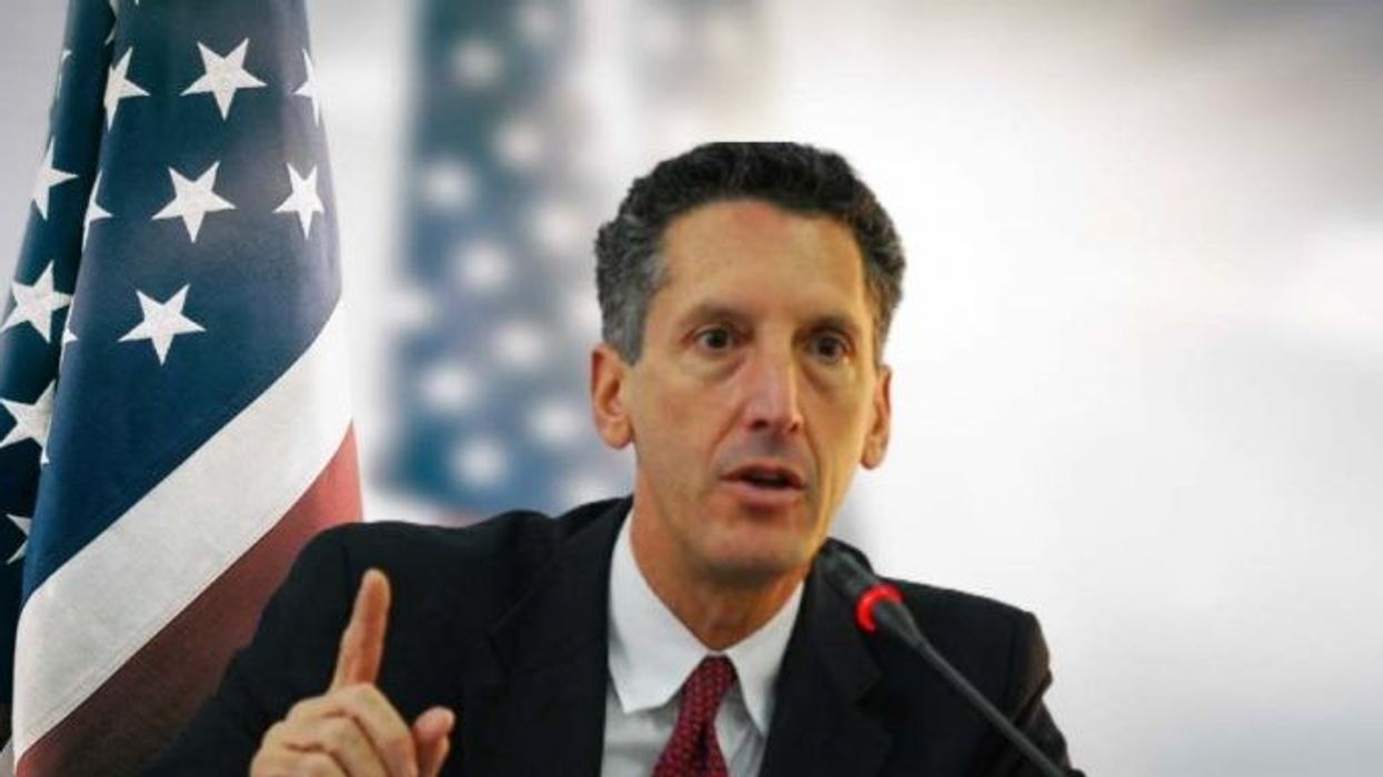 Eksperti amerikan paralajmëron: Serbia duhet të pranojë rendin perëndimor për paqe të qëndrueshme në Ballkan