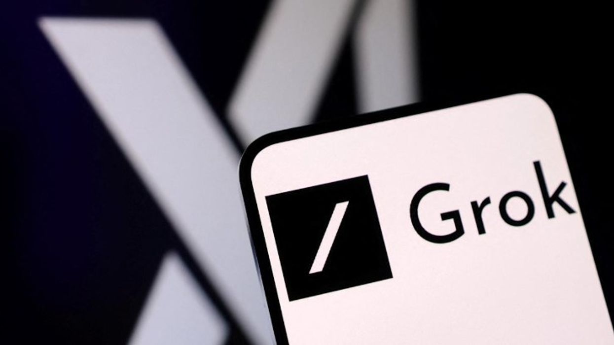 Grok po përhap përsëri informacione të pasakta, këtë herë në lidhje me të shtënat në Sidnei të Australisë