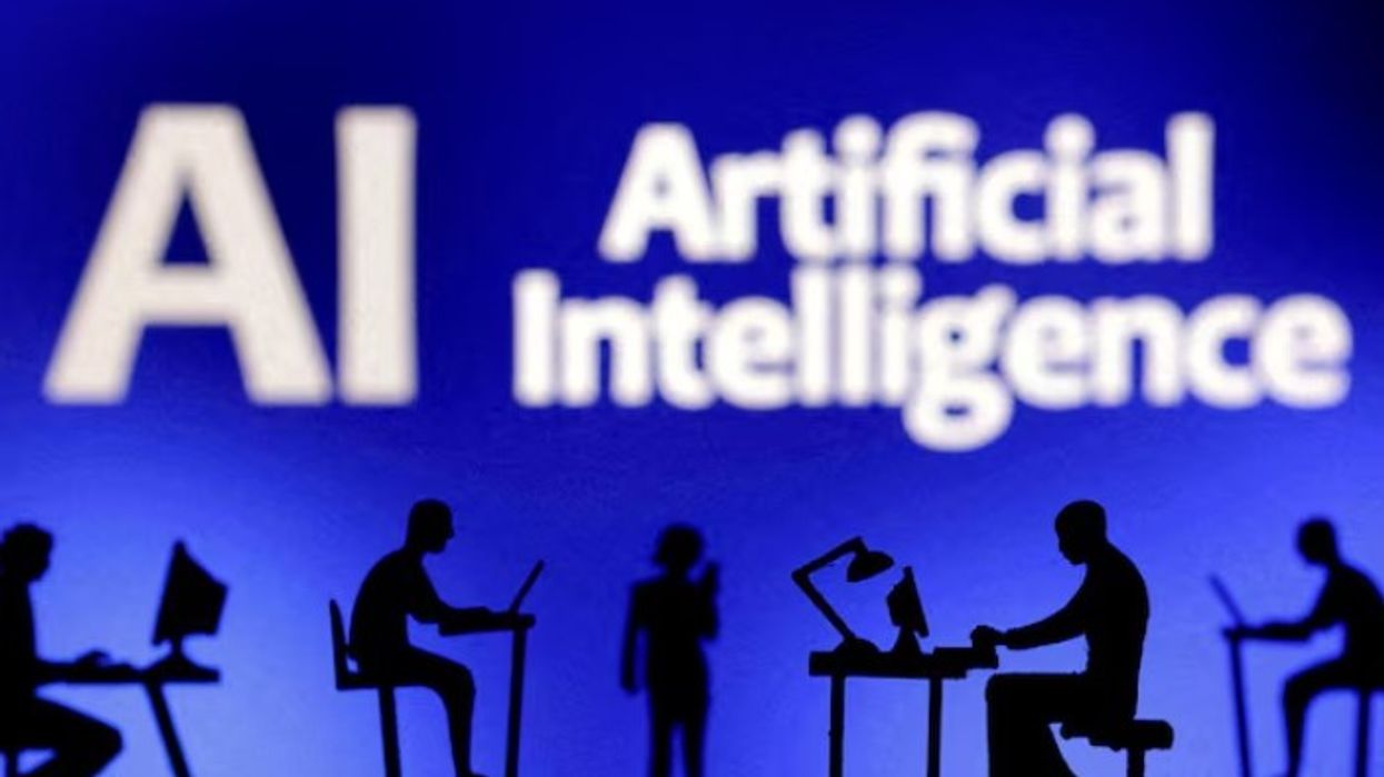 Qeveria amerikane nis fushatën për të punësuar inxhinierë për role në inteligjencën artificiale dhe teknologji