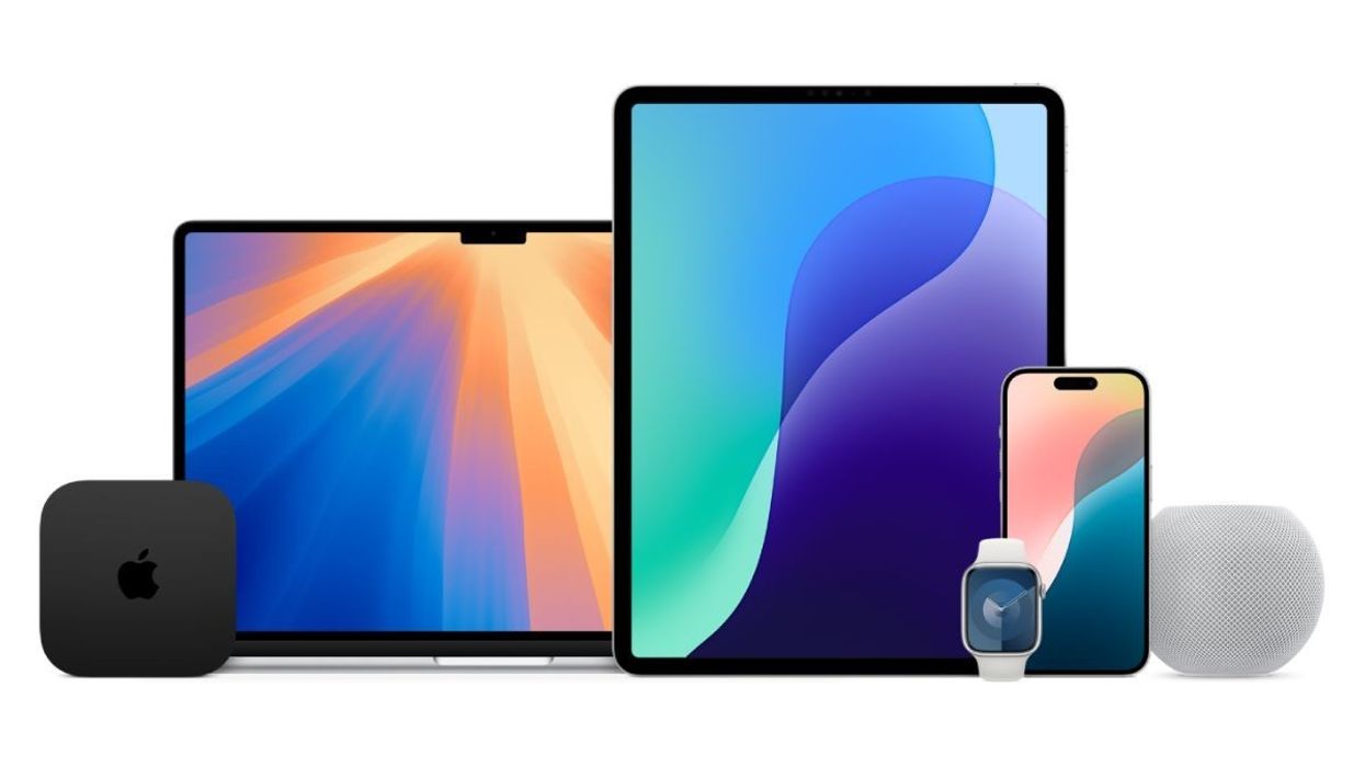 Produktet e ardhshme të Apple dalin në pah në një ‘rrjedhje’ të re masive Produktet e ardhshme të Apple dalin në pah në një ‘rrjedhje’ të re masive