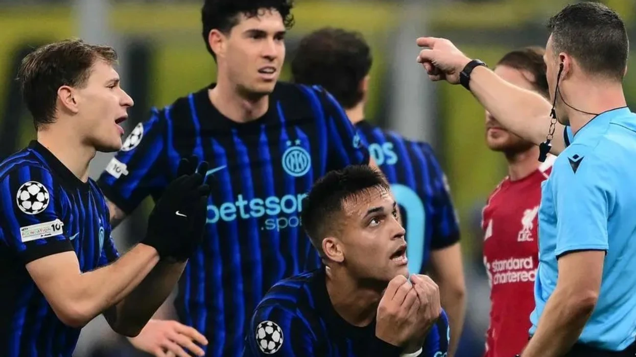 Barcelona në kontakt me agjentët e yllit të Interit