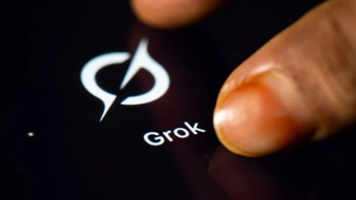 Grok sërish shpërndan informacione të pasakta