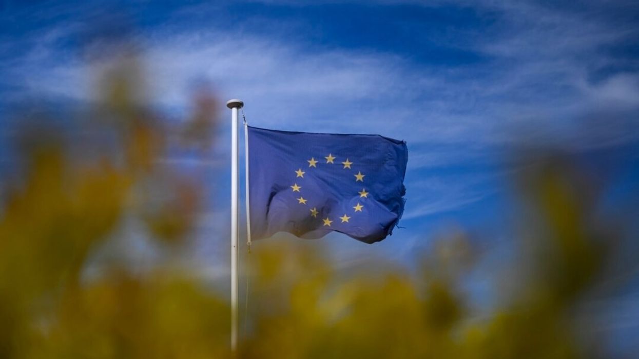 BE-ja heq pjesërisht masat ndaj Kosovës, hap rrugë për investime milionëshe BE-ja heq pjesërisht masat ndaj Kosovës, hap rrugë për investime milionëshe