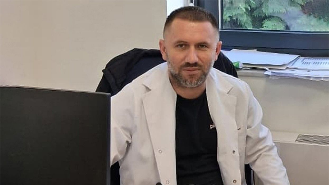 Kanceri i mushkërive: Shenjat, shkaqet, rreziqet e fshehura, diagnostikimi dhe trajtimi modern