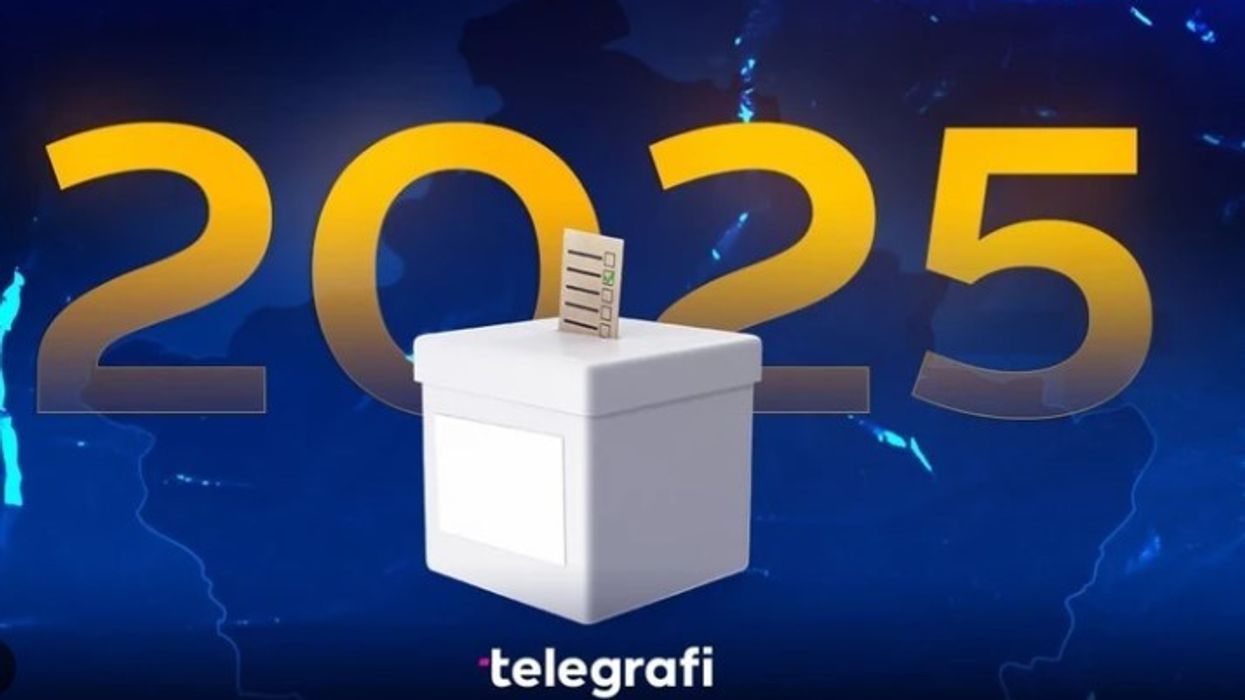 Sot nis zyrtarisht fushata për zgjedhjet e 28 dhjetorit, të tretat brenda vitit Sot nis zyrtarisht fushata për zgjedhjet e 28 dhjetorit, të tretat brenda vitit