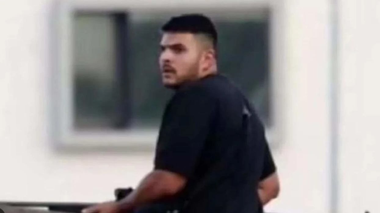 I dyshuari për sulmin me armë në Australi akuzohet për 15 vepra vrasjeje - veprat iu komunikuan pranë shtratit në spital