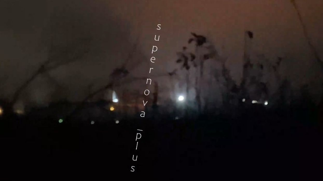 Shpërthime dhe dëme në rafineritë dhe depot e naftës ruse