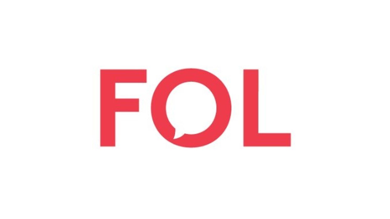 FOL bën thirrje për fushatë të drejtë dhe komunikim të përgjegjshëm FOL bën thirrje për fushatë të drejtë dhe komunikim të përgjegjshëm