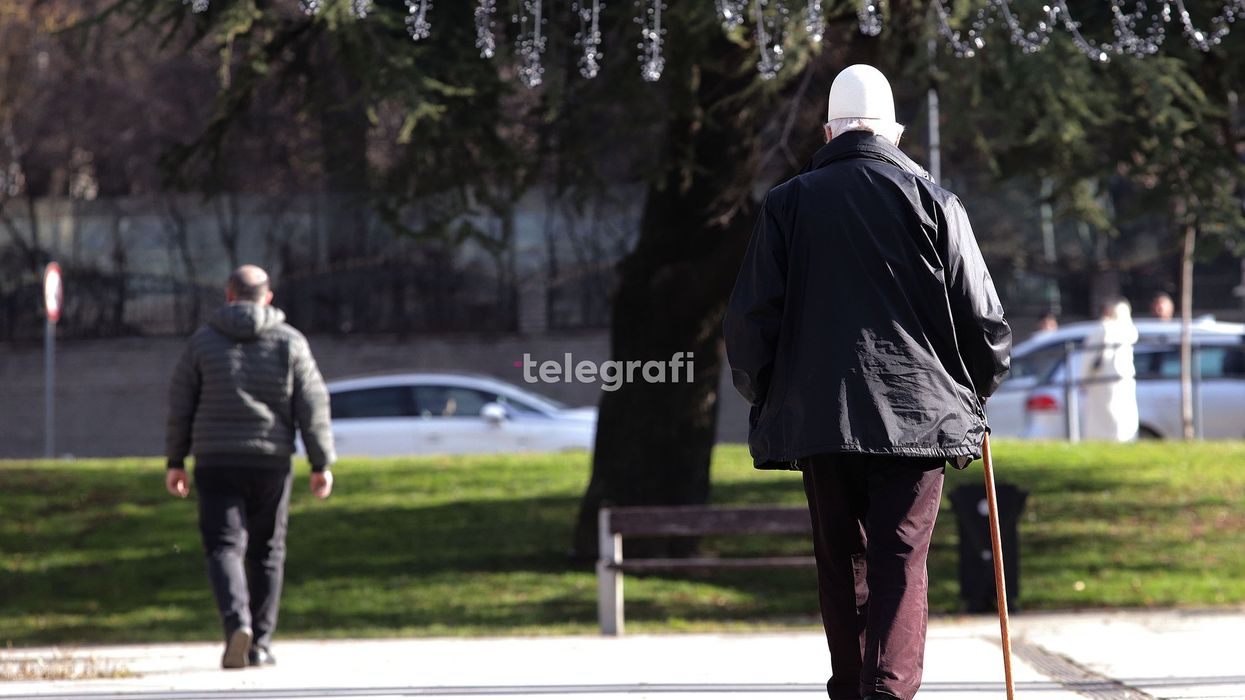 Pensionistët nuk detyrohen më të paraqiten për të vërtetuar se janë gjallë