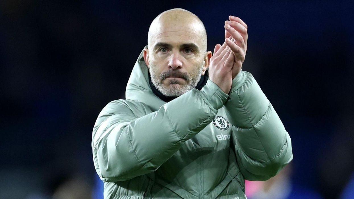 Zbulohen planet e Chelseat për afatin kalimtar veror – ‘Blutë’ po futen fuqishëm në treg