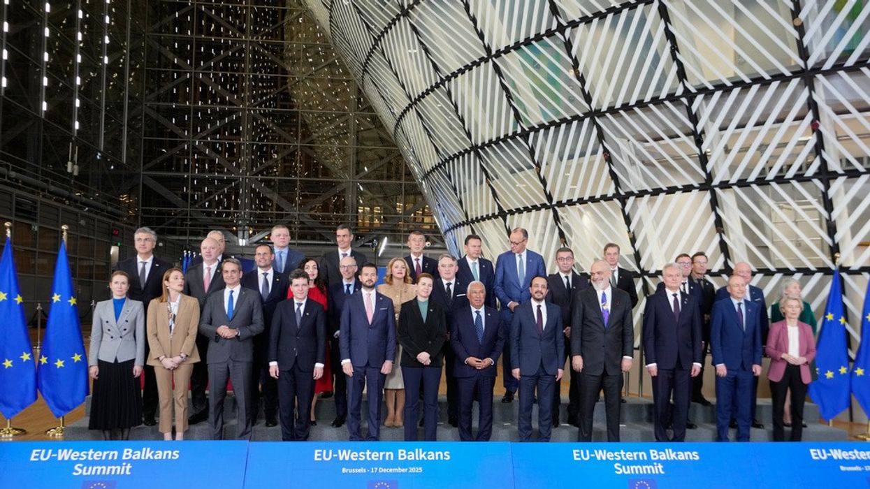 BE: Mungesa e normalizimit Kosovë–Serbi pengon progresin evropian të të dyja palëve