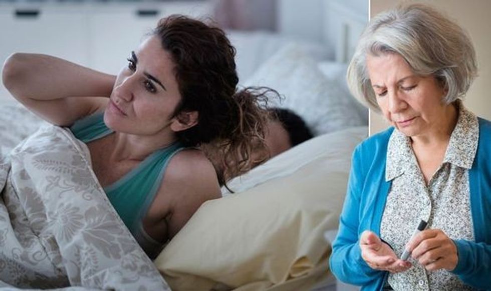 shtate-menyra-per-te-fjetur-me-mire-nese-keni-diabet-zgjohuni-rehatshem-me-nje-nivel-te-qendrueshem-te-glukozes