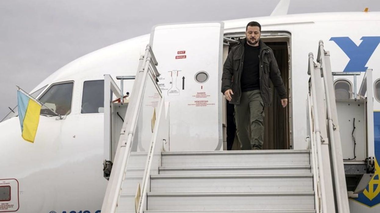 Udhëheqësit e BE-së përballen me një vendim të rëndësishëm për t'i dhënë hua Ukrainës paratë e ngrira të Rusisë