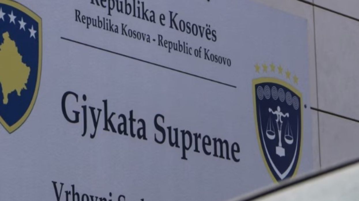 Aprovohet padia e KDI-së, shfuqizohet kufizimi në kohë i të drejtës për kompensimin e udhëtimeve zyrtare