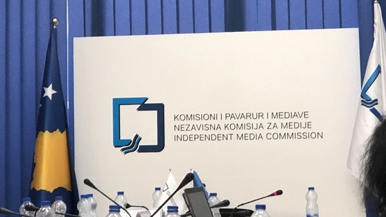 Mediat informohen nga KPM për rregulloren dhe obligimet zgjedhore