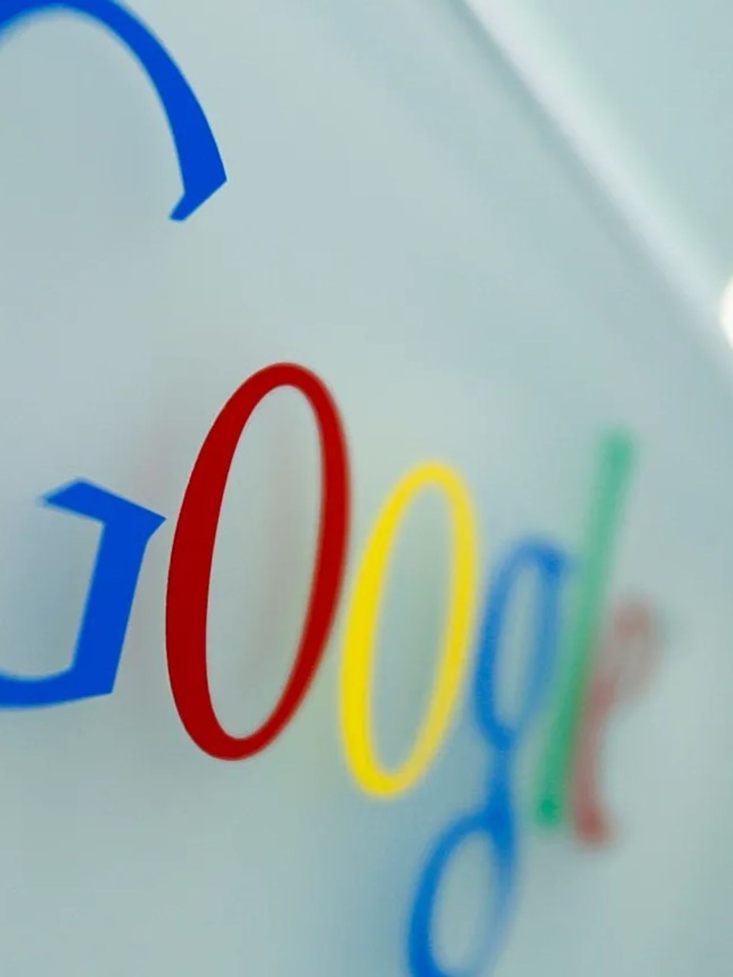 Nga kodimi te modelet më të shpejta: çfarë ka të re në përditësimin Gemini të Google? Nga kodimi te modelet më të shpejta: çfarë ka të re në përditësimin Gemini të Google?
