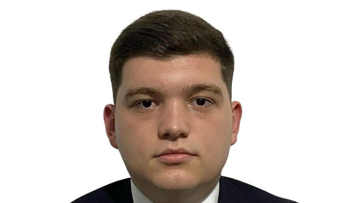 “Korrupsioni i 'mveshur' në solidaritet”