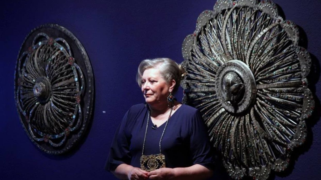 ASHAK zgjedh Kryesinë, për herë të parë një grua në krye të këtij institucioni