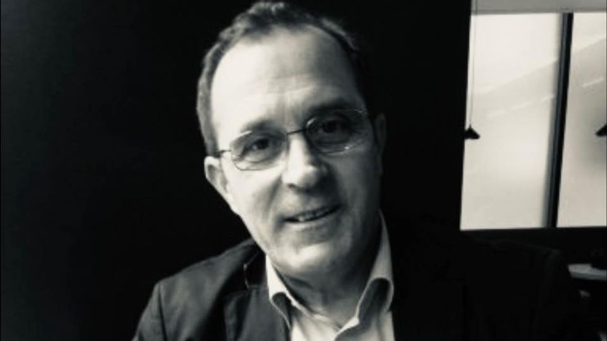 Qeveria ndan 50 mijë euro ndihmë për veprimtarin Hafiz Gagica