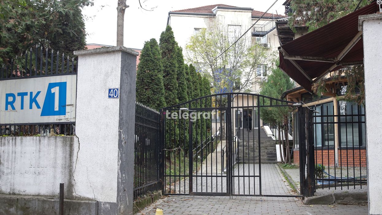 SPERTK u bën thirrje partive politike të adresojnë çështjet e hapura të RTK-së para zgjedhjeve