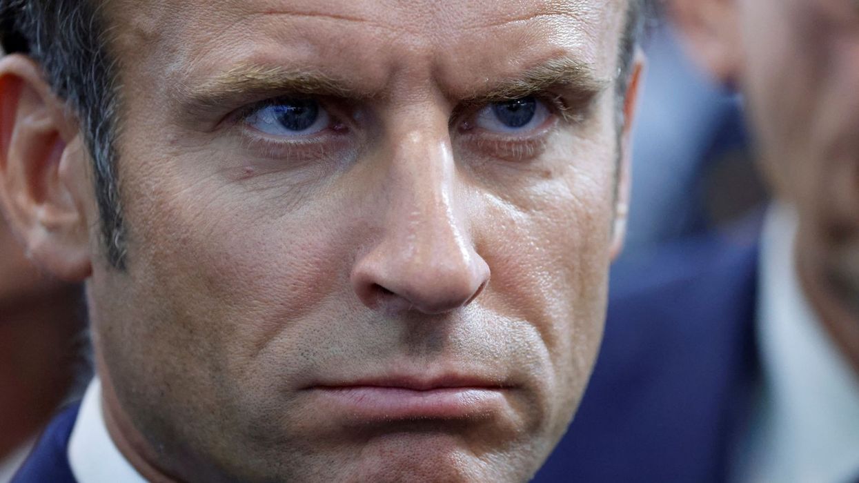 Negociatat dështojnë, Franca hyn në 2026 pa një buxhet të miratuar Negociatat dështojnë, Franca hyn në 2026 pa një buxhet të miratuar