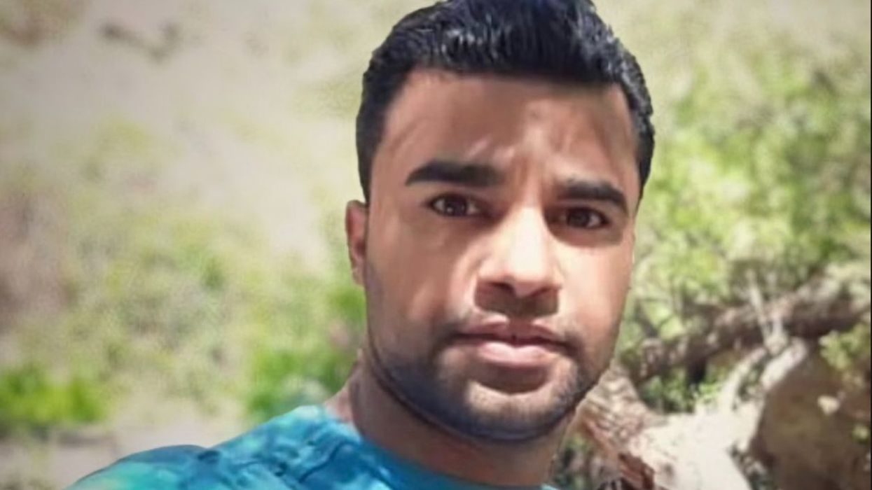 I refuzohet kërkesa për rigjykim, kampioni i boksit iranian rrezikon ekzekutimin