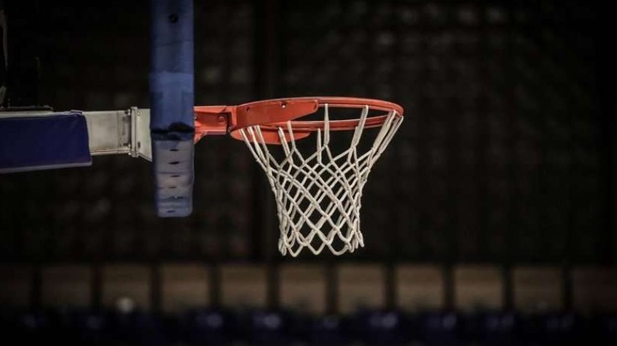 FBK-ja zgjedh basketbollisten dhe basketbollistin më të mirë të vitit në Kosovë FBK-ja zgjedh basketbollisten dhe basketbollistin më të mirë të vitit në Kosovë