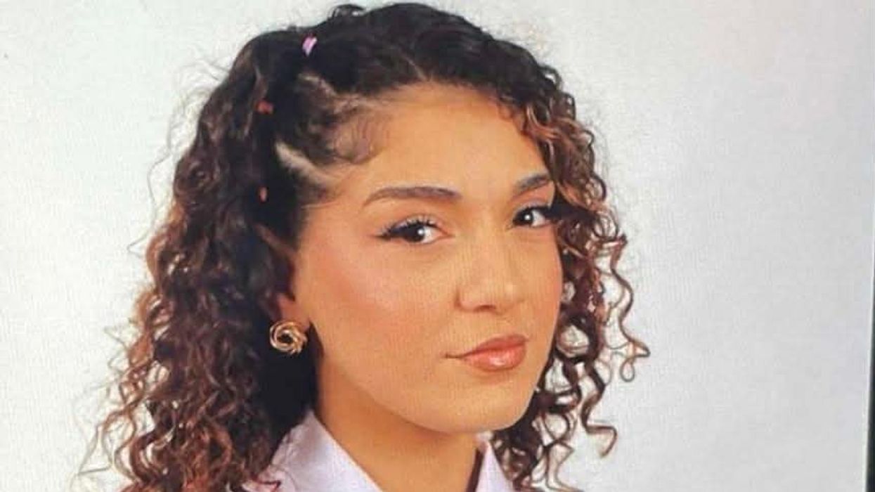 Korrupsioni filloi të marrë emër