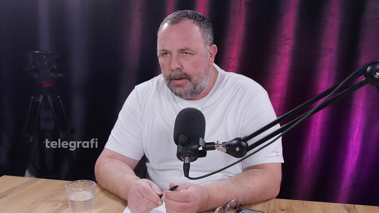 Pse po paguajmë më shtrenjtë për banesa? Hoxha tregon faktorët kryesorë