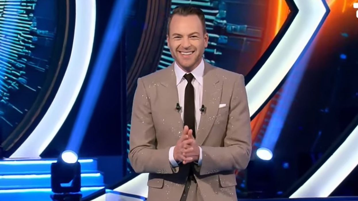 Nis edicioni i pestë i Big Brother VIP Albania, spektakli që mban të mbërthyer publikun shqiptar