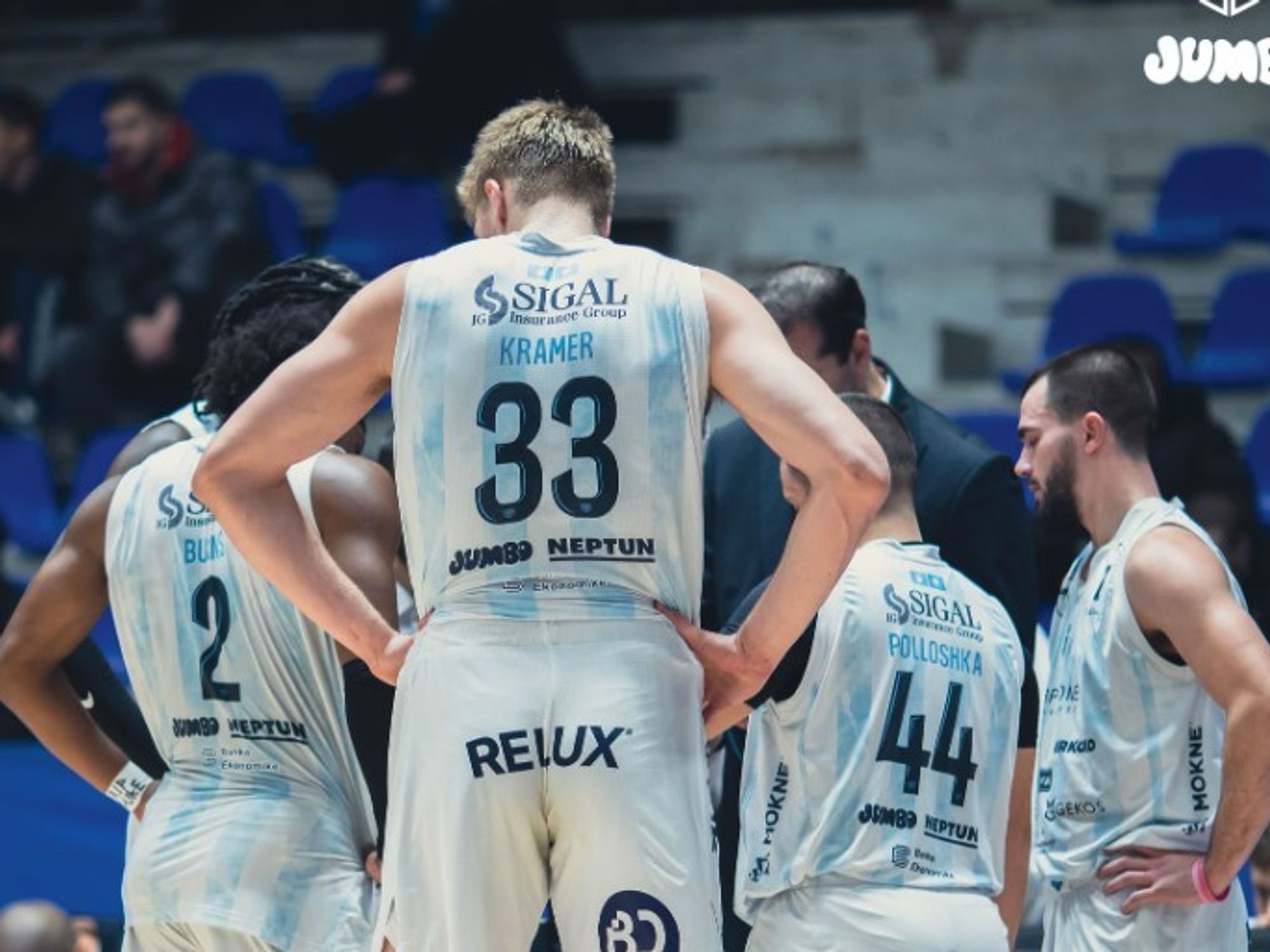 Sigal Prishtina triumfon ndaj Vëllaznimit në Prizren Sigal Prishtina triumfon ndaj Vëllaznimit në Prizren