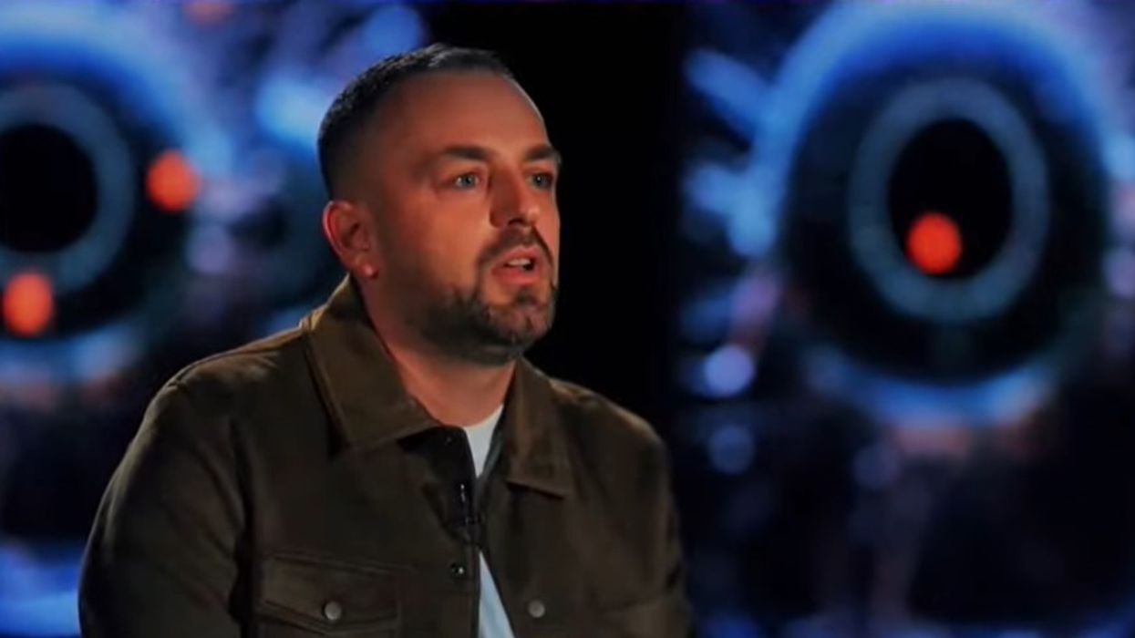 Seno Fishta u bashkohet konkurrentëve të tjerë të “Big Brother VIP Albania 5 Seno Fishta u bashkohet konkurrentëve të tjerë të “Big Brother VIP Albania 5