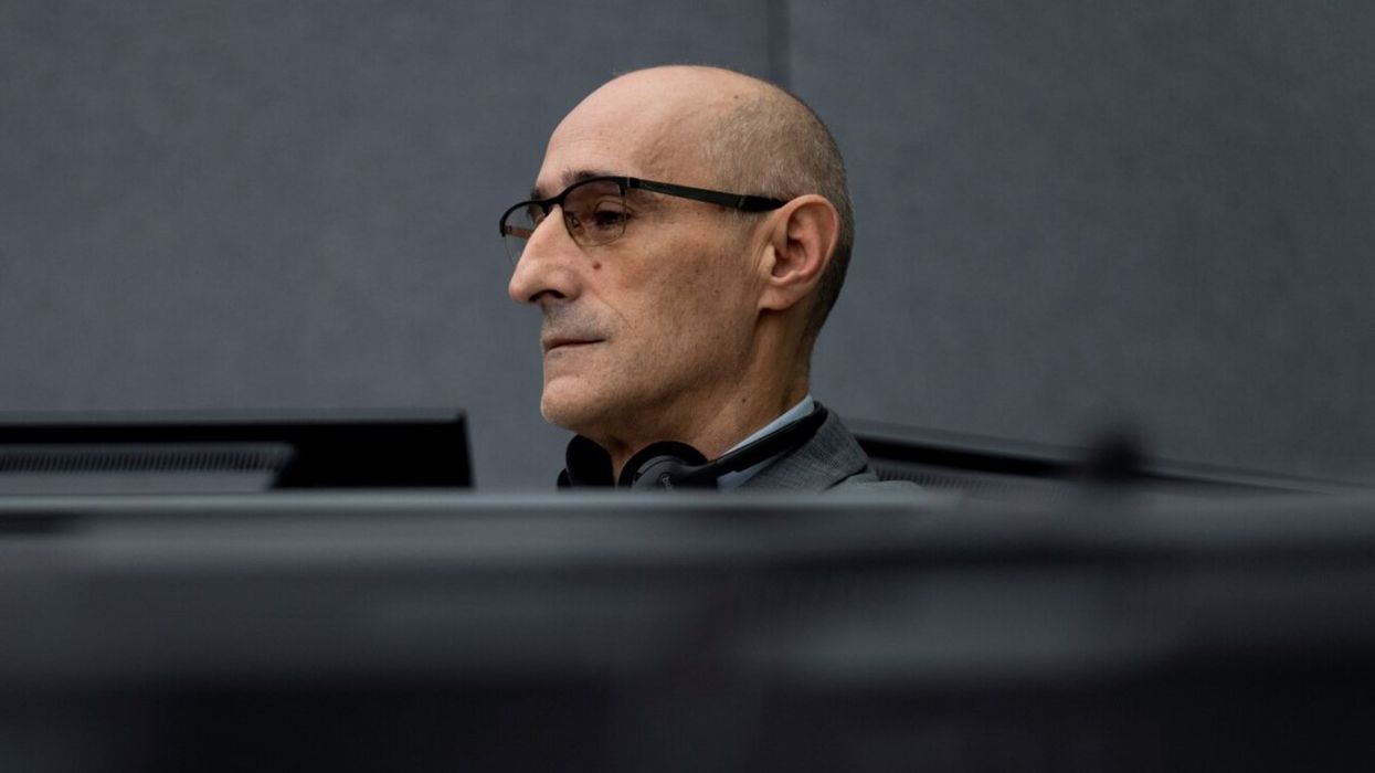 Mustafës nuk i lejohet të vizitojë babain e sëmurë, reagon OVL-UÇK: Johumane dhe e pakuptimtë