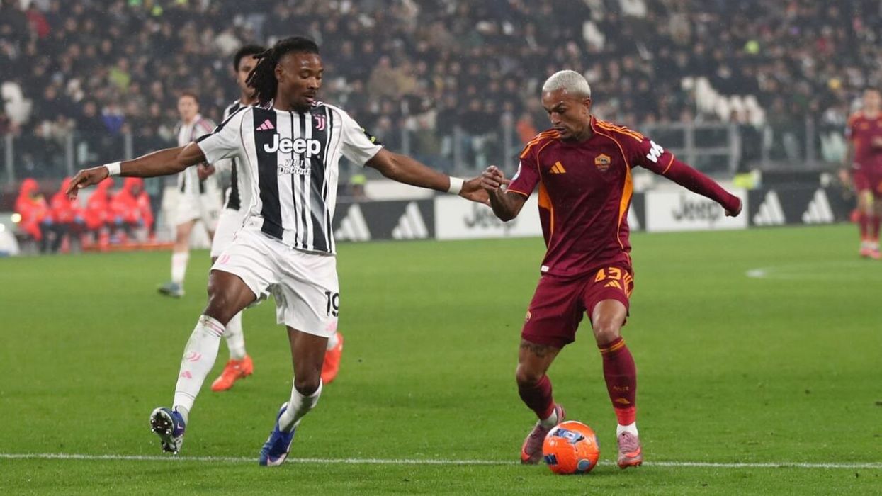 Real Madridi i bashkohet Barcelonës, interesohen për Wesleyn