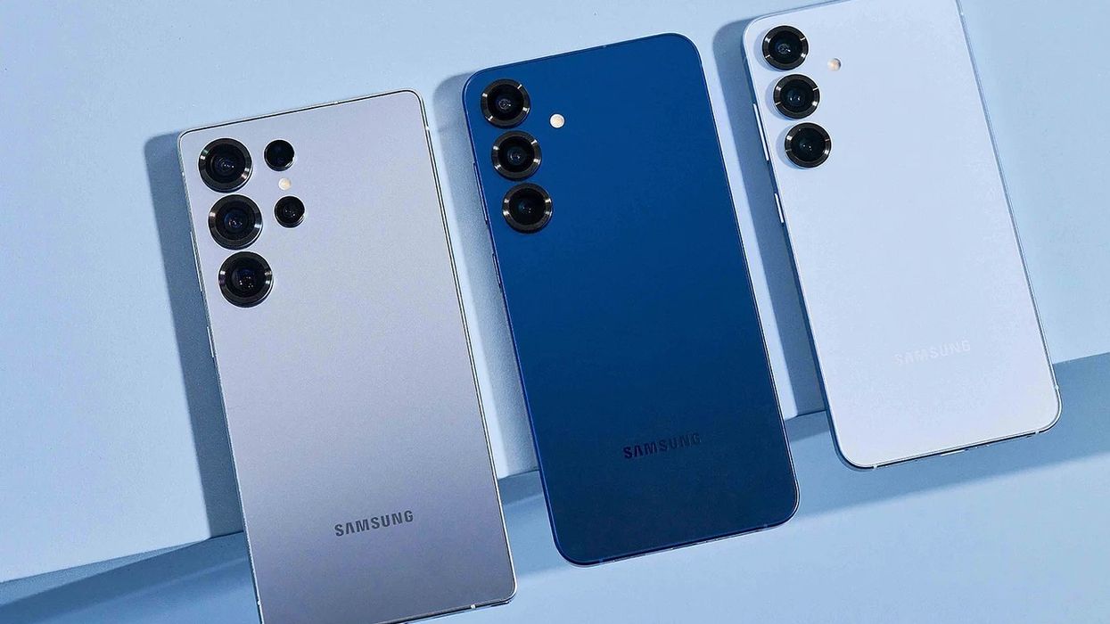 Seria e re Galaxy S26 mund të mos arrijë në raftet e dyqaneve deri në mars