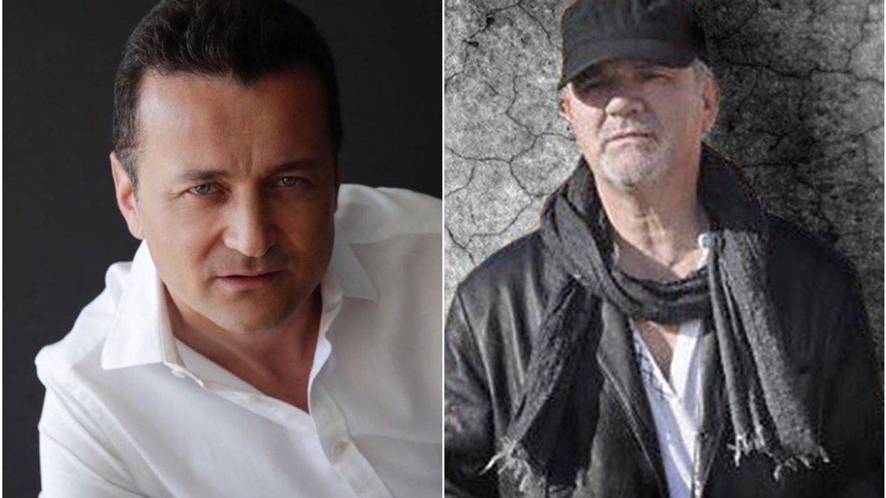 Malësori pas vdekjes së Shemit: Çdo ditë e më shumë po varfërohemi, po largohen nga kjo botë njerëz të mëdhenj