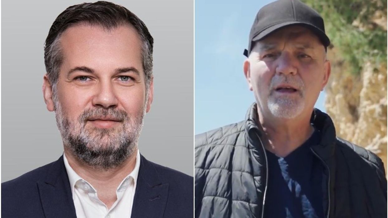 Çeku: Shemi ishte personalitet i veçantë i kulturës, la pas një trashëgimi që do të jetojë gjatë