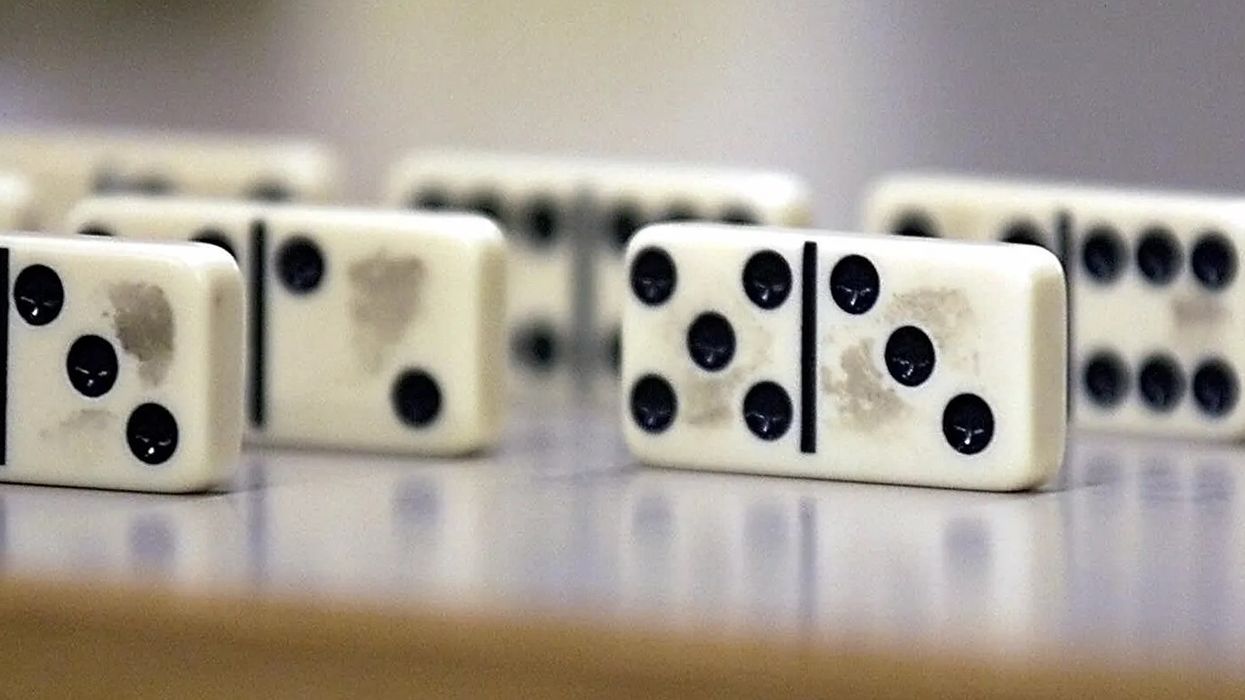 SHBA-të kërcënojnë kompanitë evropiane, pse mund të mos ketë efektin e dëshiruar?