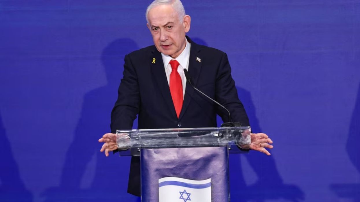 Netanyahu do të diskutojë me Trumpin për Iranin dhe fazën tjetër të planit për Gazën Netanyahu do të diskutojë me Trumpin për Iranin dhe fazën tjetër të planit për Gazën