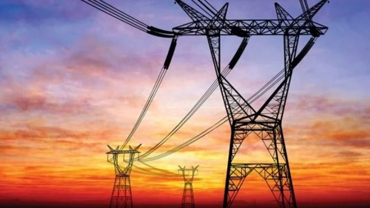 DHTIK: Reduktimet e ashpra të energjisë me pasoja serioze për bizneset DHTIK: Reduktimet e ashpra të energjisë me pasoja serioze për bizneset