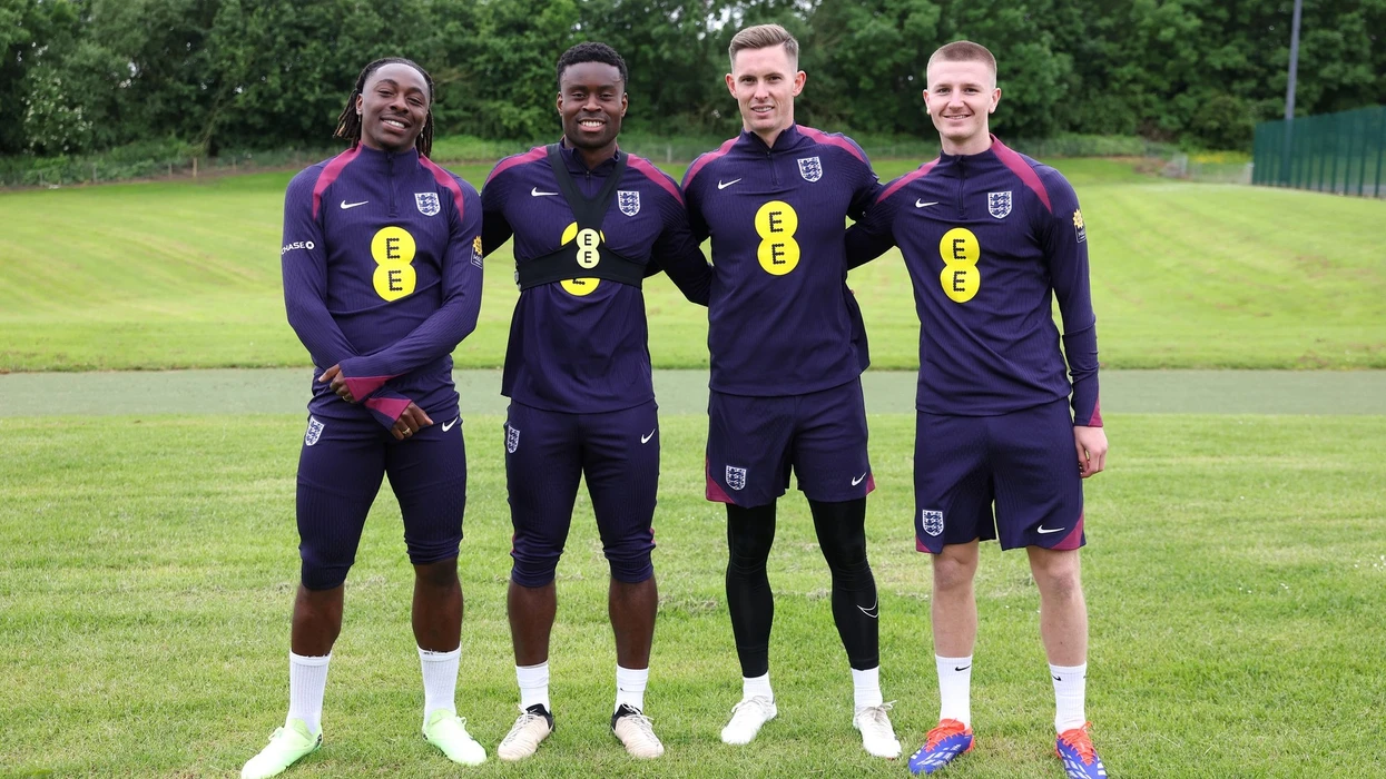 Mesfushori që po mban gjallë ëndrrën e Crystal Palace për trofe dhe Evropë