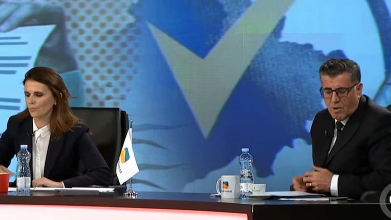 PDK dhe LDK bëjnë thirrje për debat politik, ftojnë Kurtin të përballet publikisht