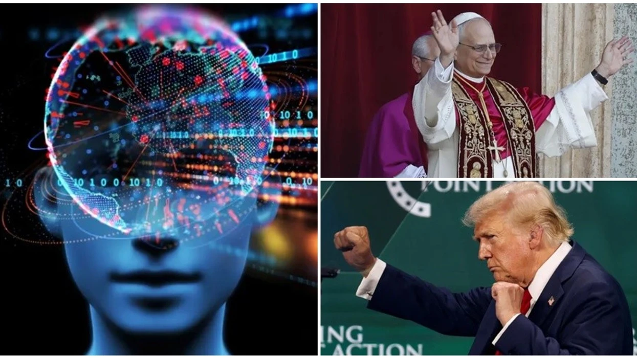 Dhjetë ngjarjet që shënuan vitin 2025 - çka ndodhi vitin e kaluar?