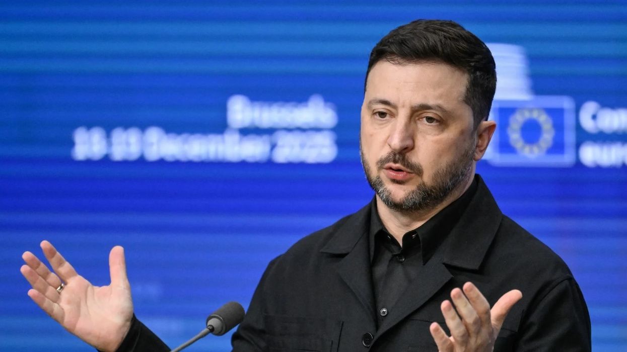 Humbjet e luftës së Ukrainës vlerësohen në 800 miliardë dollarë amerikanë Humbjet e luftës së Ukrainës vlerësohen në 800 miliardë dollarë amerikanë