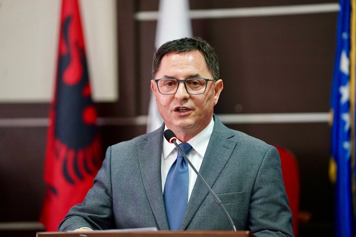 Malisheva përballet me mungesë të energjisë, Kastrati kërkon veprime urgjente Malisheva përballet me mungesë të energjisë, Kastrati kërkon veprime urgjente