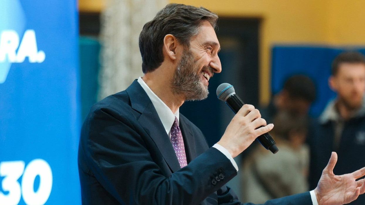 Ismaili: Spitalet e Ferizajt dhe Prishtinës do t’i përfundojmë me qeverinë e Bedri Hamzës Ismaili: Spitalet e Ferizajt dhe Prishtinës do t’i përfundojmë me qeverinë e Bedri Hamzës