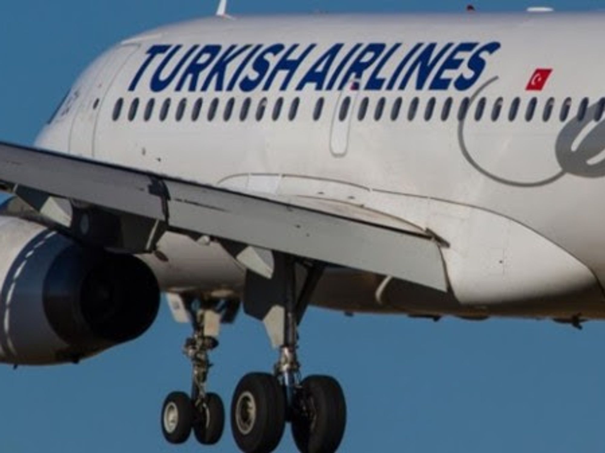 Turqia i dhuron Shqipërisë avion qeveritar Turqia i dhuron Shqipërisë avion qeveritar